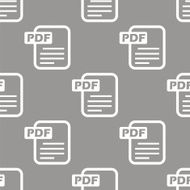 Pdf seamless pattern N2
