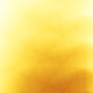 Bright luxury texture golden unusual design