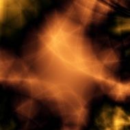 Power burst abstract nice website pattern