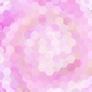 Abstract background N6962
