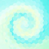 Abstract background N6963