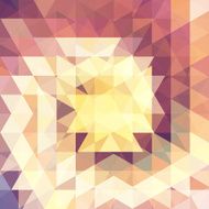 Abstract background N6966