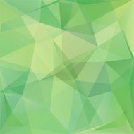 Abstract background N6967