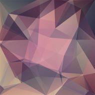 Abstract background N6969
