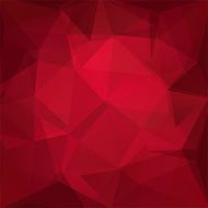 Abstract background N6970