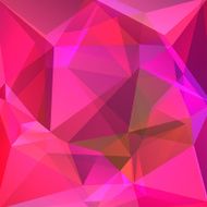 Abstract background N6971