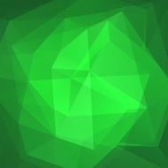 Abstract background N6972