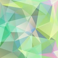 Abstract background N6973