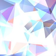 Abstract background N6974