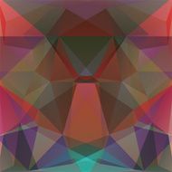 Abstract background N6976