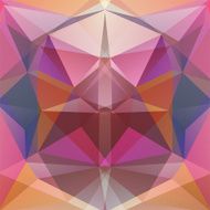 Abstract background N6977
