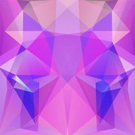 Abstract background N6978