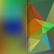 Abstract background N6979