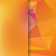 Abstract background N6980