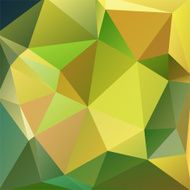 Abstract background N6981