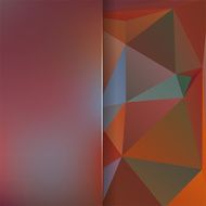 Abstract background N6982