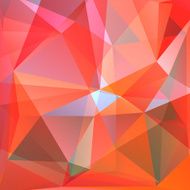 Abstract background N6983