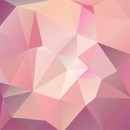 Abstract background N6984