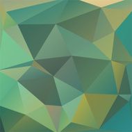 Abstract background N6985