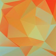 Abstract background N6986