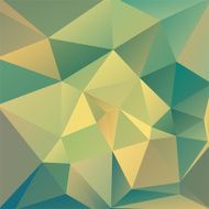 Abstract background N6987