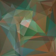 Abstract background N6989