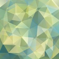 Abstract background N6991