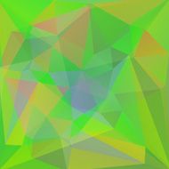 Abstract background N6992