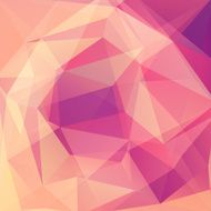 Abstract background N6993