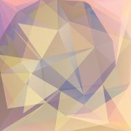 Abstract background N6994