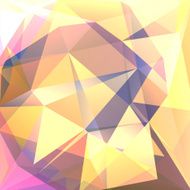 Abstract background N6995