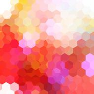 Abstract background N6997