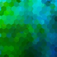 Abstract background N6998