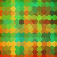 Abstract background N6999