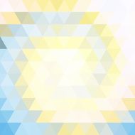 Abstract background N7000