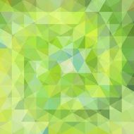 Abstract background N7001