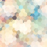 Abstract background N7002