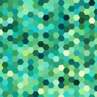 Abstract background N7003