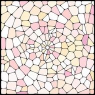 Abstract background N7006