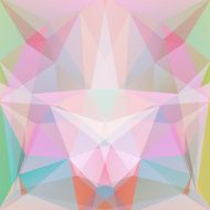 Abstract background N7007