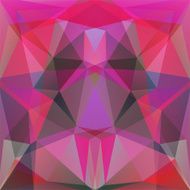 Abstract background N7008