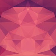 Abstract background N7009