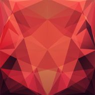Abstract background N7010