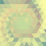 Abstract background N7011