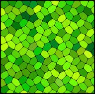 Abstract background N7012