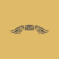 Envelope Icon N18