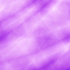 Fashion purple bright web backdrop