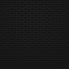 Abstract 3D graphic background Seamless pattern