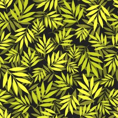 Colorful seamless pattern N23