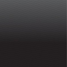eps10 vector carbon metallic seamless pattern design background